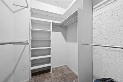 30 Greenridge Avenue #4M, White Plains, NY 10605 - Photo 29