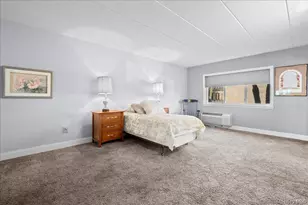 30 Greenridge Ave, White Plains, NY 10605 - Photo 25