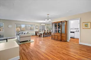 30 Greenridge Ave, White Plains, NY 10605 - Photo 9