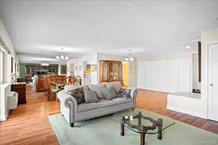 30 Greenridge Ave, White Plains, NY 10605 - Photo 13