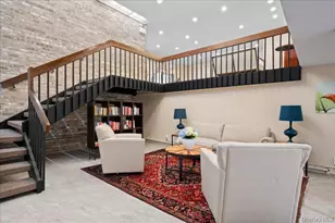 30 Greenridge Ave, White Plains, NY 10605 - Photo 7