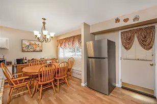 75 N Sloan Dr N, Valley Stream, NY 11580 - Photo 17