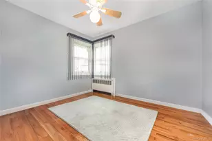 75 N Sloan Dr N, Valley Stream, NY 11580 - Photo 19