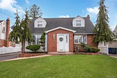 75 N Sloan Drive N, Valley Stream, NY 11580 - Photo 1