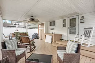 75 N Sloan Dr N, Valley Stream, NY 11580 - Photo 5