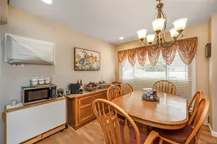 75 N Sloan Dr N, Valley Stream, NY 11580 - Photo 13