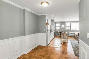 315 Atlantic Ave, East Rockaway, NY 11518 - Photo 3