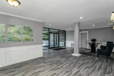 315 Atlantic Avenue #1N, East Rockaway, NY 11518 - Photo 15