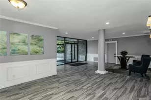 315 Atlantic Ave, East Rockaway, NY 11518 - Photo 15