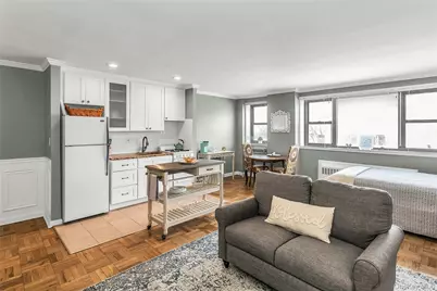 315 Atlantic Avenue #1N, East Rockaway, NY 11518 - Photo 11