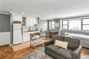 315 Atlantic Ave, East Rockaway, NY 11518 - Photo 11