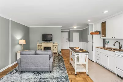 315 Atlantic Avenue #1N, East Rockaway, NY 11518 - Photo 9