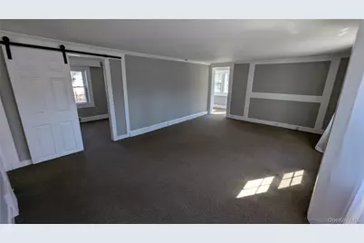 34 Kings Highway, New City, NY 10956 - Photo 13