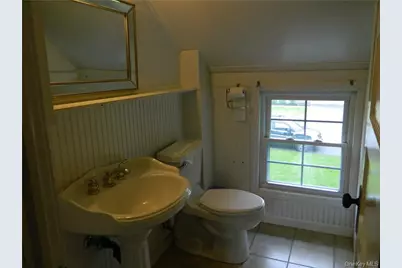 34 Kings Highway, New City, NY 10956 - Photo 23