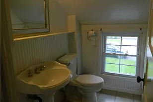 34 Kings Hwy, New City, NY 10956 - Photo 23