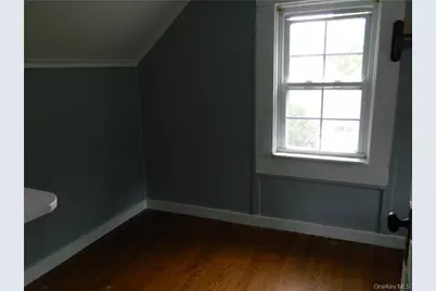 34 Kings Highway, New City, NY 10956 - Photo 29