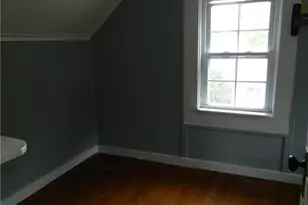 34 Kings Hwy, New City, NY 10956 - Photo 29