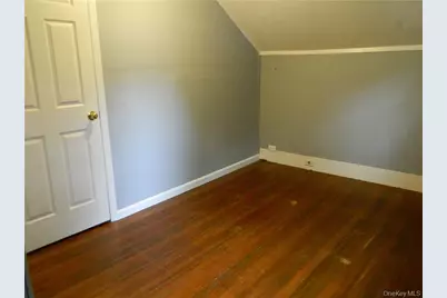 34 Kings Highway, New City, NY 10956 - Photo 21