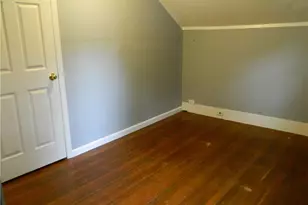 34 Kings Hwy, New City, NY 10956 - Photo 21