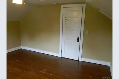 34 Kings Highway, New City, NY 10956 - Photo 27