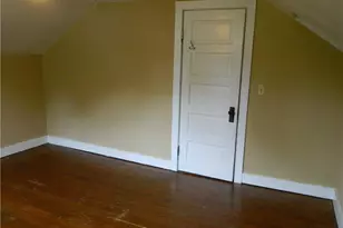 34 Kings Hwy, New City, NY 10956 - Photo 27