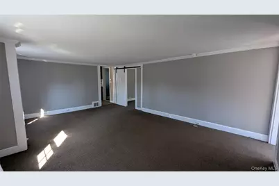 34 Kings Highway, New City, NY 10956 - Photo 11