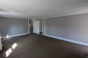 34 Kings Hwy, New City, NY 10956 - Photo 11