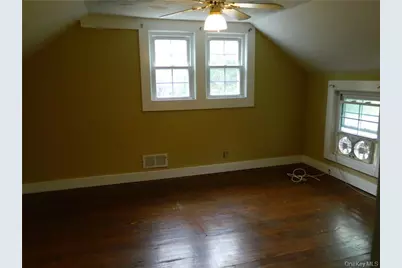 34 Kings Highway, New City, NY 10956 - Photo 25