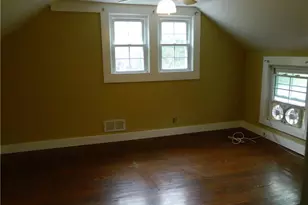 34 Kings Hwy, New City, NY 10956 - Photo 25