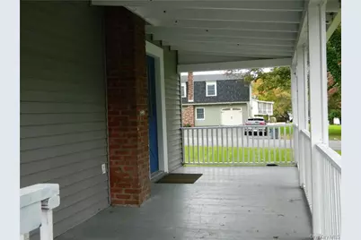 34 Kings Highway, New City, NY 10956 - Photo 5