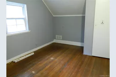 34 Kings Highway, New City, NY 10956 - Photo 19