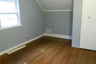 34 Kings Hwy, New City, NY 10956 - Photo 19