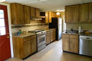 34 Kings Hwy, New City, NY 10956 - Photo 7