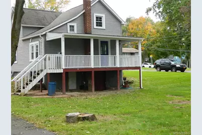 34 Kings Highway, New City, NY 10956 - Photo 3