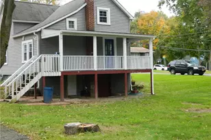 34 Kings Hwy, New City, NY 10956 - Photo 3