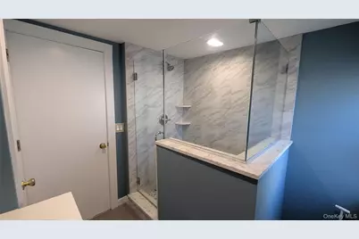 34 Kings Highway, New City, NY 10956 - Photo 17