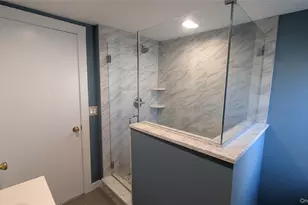 34 Kings Hwy, New City, NY 10956 - Photo 17