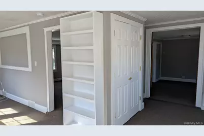 34 Kings Highway, New City, NY 10956 - Photo 15