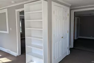 34 Kings Hwy, New City, NY 10956 - Photo 15