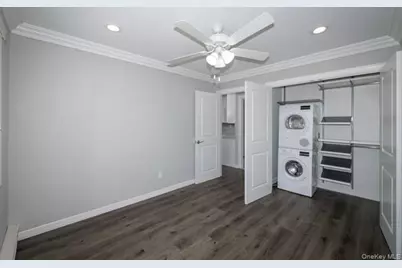 105 Lincoln Avenue #M, Sayville, NY 11782 - Photo 7