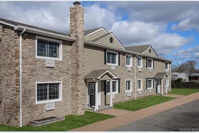 105 Lincoln Avenue #M, Sayville, NY 11782 - Photo 1