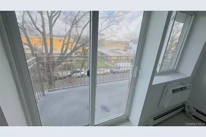 31-22 60th St, Woodside, NY 11377 - Photo 7