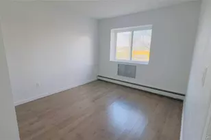 31-22 60th St, Woodside, NY 11377 - Photo 1