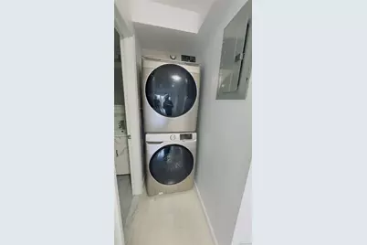 31-22 60th St, Woodside, NY 11377 - Photo 3