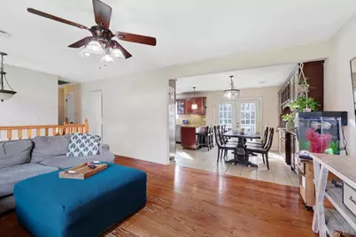 65 Maureen Drive, Middletown, NY 10940 - Photo 19