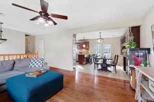 65 Maureen Dr, Middletown, NY 10940 - Photo 19