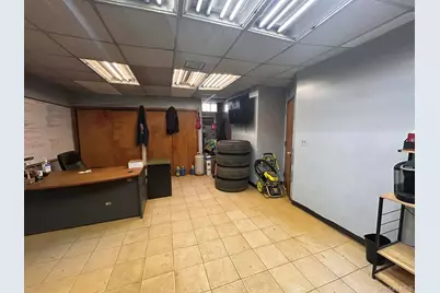 32-36 Greenpoint Avenue, Long Island City, NY 11101 - Photo 7