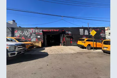 32-36 Greenpoint Avenue, Long Island City, NY 11101 - Photo 1