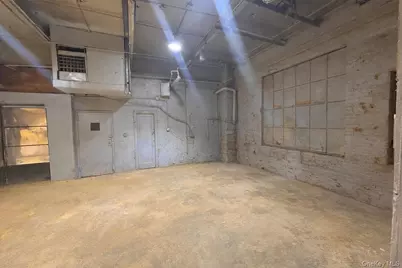 32-36 Greenpoint Avenue, Long Island City, NY 11101 - Photo 5