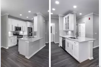 524 Charles Pond Drive #524, Coram, NY 11727 - Photo 3